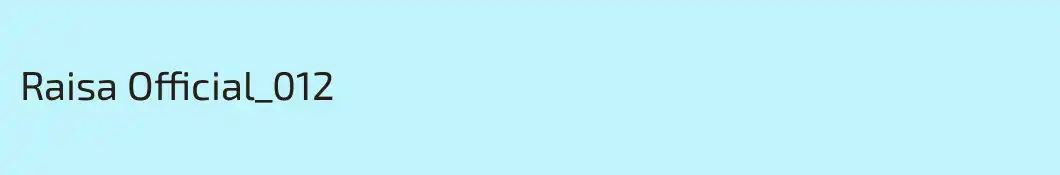 Raisa Official_012